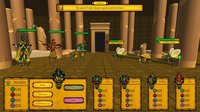 Journey of Gods screenshot, image №1933557 - RAWG