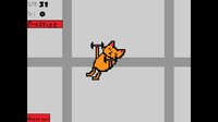 Gizmo Clicker screenshot, image №1856356 - RAWG