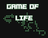 Game Of LIfe (itch) (Sham) screenshot, image №3869789 - RAWG