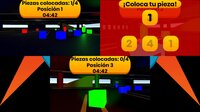 Mini-Mini-Show screenshot, image №3519417 - RAWG