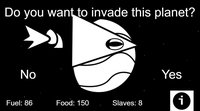 Incredible Illuminati Adventure Across The Universe (Clicker) screenshot, image №1799203 - RAWG