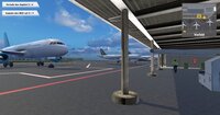 Airport Service Simulator screenshot, image №3435730 - RAWG