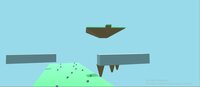 Jump&Jump [1.0] screenshot, image №2414638 - RAWG