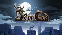 The Deer God screenshot, image №242375 - RAWG