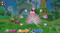 Kirby: Star Allies screenshot, image №1686623 - RAWG