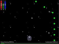 U.N.S.T.A.B.L.E screenshot, image №3047914 - RAWG