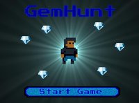 GemHunt screenshot, image №1904834 - RAWG