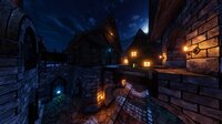 Gravelord screenshot, image №4152263 - RAWG