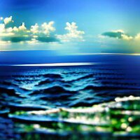 When the Flood Came screenshot, image №3394022 - RAWG
