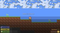 Lopatix' Descent screenshot, image №3572634 - RAWG