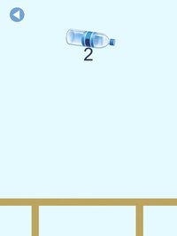 تحدي القنينة screenshot, image №1890368 - RAWG