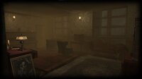 INFINI (itch) (polyzen) screenshot, image №3524330 - RAWG