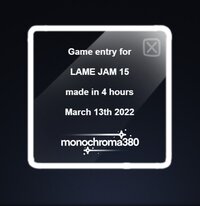 miniPet screenshot, image №3279576 - RAWG