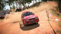 DiRT 4 screenshot, image №269040 - RAWG