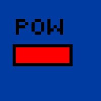 The Two Bullets screenshot, image №3159702 - RAWG