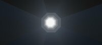 Flashbacks screenshot, image №2474865 - RAWG