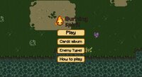 Burning Spirit screenshot, image №3319924 - RAWG