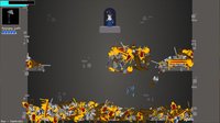 Merlin's Mess screenshot, image №2114057 - RAWG