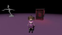 Yume Nikki: Happiness (Fangame) screenshot, image №2877124 - RAWG