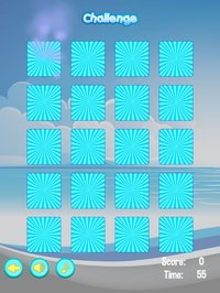 Card Rush: Funny Sea Animal screenshot, image №1678741 - RAWG