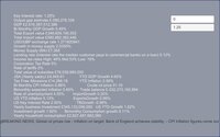 The Monetary Lever screenshot, image №4174850 - RAWG