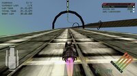 Redshift Riders screenshot, image №3538528 - RAWG
