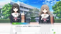 Clover Reset screenshot, image №4209921 - RAWG