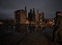 The Museum Sentinel screenshot, image №4240975 - RAWG