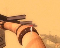 re: Antistar screenshot, image №1051050 - RAWG