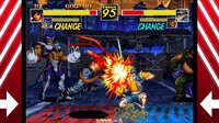 Kizuna Encounter: Super Tag Battle screenshot, image №4029484 - RAWG