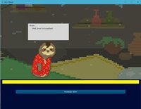 Life of Bryan screenshot, image №1658685 - RAWG