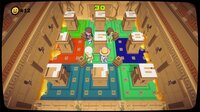 Arcade Party screenshot, image №3794568 - RAWG