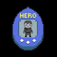 Pocket Hero screenshot, image №2947053 - RAWG