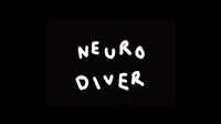 Neuro Diver screenshot, image №2819593 - RAWG