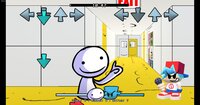 Bob BASIC Sing Algebra screenshot, image №3248823 - RAWG