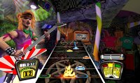 Guitar Hero Encore: Rocks the 80s screenshot, image №725066 - RAWG