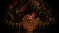 Yomawari: Night Alone screenshot, image №117390 - RAWG