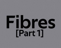 Fibres [Part 1] screenshot, image №2283887 - RAWG