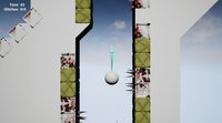 To The Core (itch) screenshot, image №1254825 - RAWG