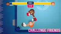 Boxing Champs screenshot, image №1909498 - RAWG