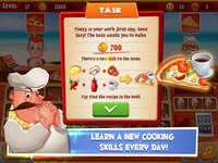 Papa's Pizza Shop screenshot, image №2044569 - RAWG