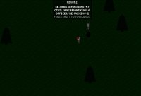 Clowns With Guns screenshot, image №1142705 - RAWG