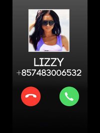 Fake Call Girlfriend Joke screenshot, image №871366 - RAWG