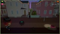 Run'N'Get (itch) screenshot, image №1752980 - RAWG