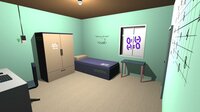 Step Out (Nielstupido) screenshot, image №2806437 - RAWG