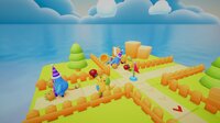 Push To Win screenshot, image №4220662 - RAWG