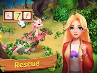 Dragon Farm Adventure screenshot, image №3337616 - RAWG
