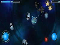 Aliens Onslaught screenshot, image №1792807 - RAWG
