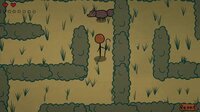Spring (Cartraige) screenshot, image №2832638 - RAWG