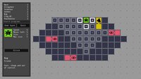 Nightfall Hacker screenshot, image №2676457 - RAWG